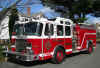 Needham Engine 4 2008.jpg (263725 bytes)