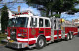 Needham Ladder 1 08.jpg (266370 bytes)