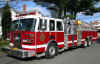 Needham Ladder 1 08.jpg (298771 bytes)