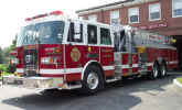 Needham Ladder 1.jpg (135818 bytes)