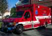 Needham Rescue 1 2005.jpg (160278 bytes)