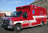 Needham Rescue 1 2008.jpg (195612 bytes)