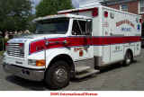 Needham Rescue 1 OLD.jpg (145453 bytes)