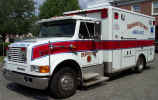Needham Rescue 1.jpg (142233 bytes)