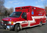 Needham Rescue 2 2008.jpg (183350 bytes)