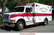 Needham Rescue 2 OLD.jpg (159198 bytes)