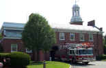 Needham Station 1HQ.jpg (120274 bytes)