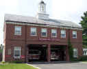 Needham Station 2.jpg (97652 bytes)