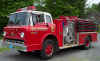 New Ashford Engine 2.jpg (235209 bytes)