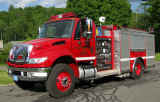 New Ashford Engine 4 2010.jpg (269508 bytes)