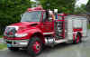 New Ashford Engine 4.jpg (246471 bytes)