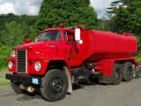 New Ashford Tanker 1.jpg (236058 bytes)