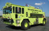 New Bedford CRASH 9.JPG (162813 bytes)
