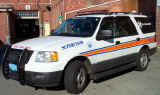 New Bedford EMS Super.jpg (157750 bytes)