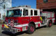 New Bedford Engine 11 2005.jpg (168854 bytes)