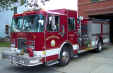 New Bedford Engine 11.jpg (169237 bytes)