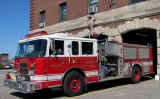New Bedford Engine 1 2010.jpg (203983 bytes)