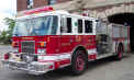 New Bedford Engine 1.jpg (159110 bytes)