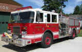 New Bedford Engine 5 2010.jpg (228480 bytes)
