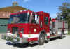 New Bedford Engine 5 2011.jpg (234822 bytes)