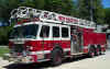 New Bedford Engine 5.jpg (279428 bytes)