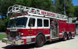 New Bedford Engine 5.jpg (279428 bytes)