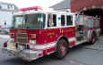 New Bedford Engine 6.jpg (160361 bytes)
