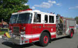 New Bedford Engine 7 2009.jpg (202162 bytes)