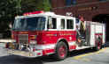 New Bedford Engine 7.jpg (163092 bytes)