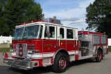 New Bedford Engine 8 2008.jpg (225954 bytes)