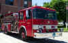 New Bedford Engine 8.jpg (236210 bytes)