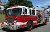 New Bedford Engine 9 2010.jpg (243902 bytes)