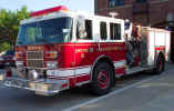 New Bedford Engine 9.jpg (143328 bytes)