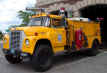 New Bedford Foam Unit.jpg (136372 bytes)