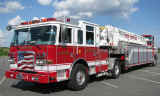 New Bedford Ladder 1 2009.jpg (186973 bytes)