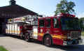 New Bedford Ladder 1.jpg (143018 bytes)