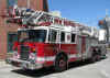 New Bedford Ladder 3 2011.jpg (228601 bytes)