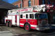 New Bedford Ladder 3.jpg (166875 bytes)