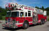 New Bedford Ladder 4 07.jpg (211051 bytes)