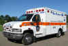 New Bedford Medic 1 2011.jpg (180622 bytes)