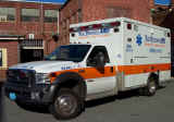 New Bedford Medic 1.jpg (174292 bytes)