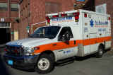 New Bedford Medic 2.jpg (181629 bytes)