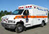 New Bedford Medic 3 2011.jpg (197692 bytes)