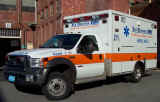 New Bedford Medic 3.jpg (154973 bytes)
