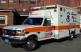 New Bedford Medic 4.jpg (168816 bytes)