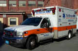 New Bedford Medic 5.jpg (182024 bytes)