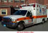 New Bedford Medic 6 OLD.jpg (190216 bytes)
