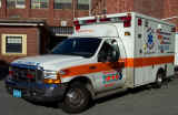 New Bedford Medic 6.jpg (181911 bytes)