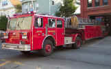 New Bedford SPARE Ladder 4.jpg (149829 bytes)
