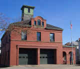 New Bedford Station 11 2.jpg (105542 bytes)